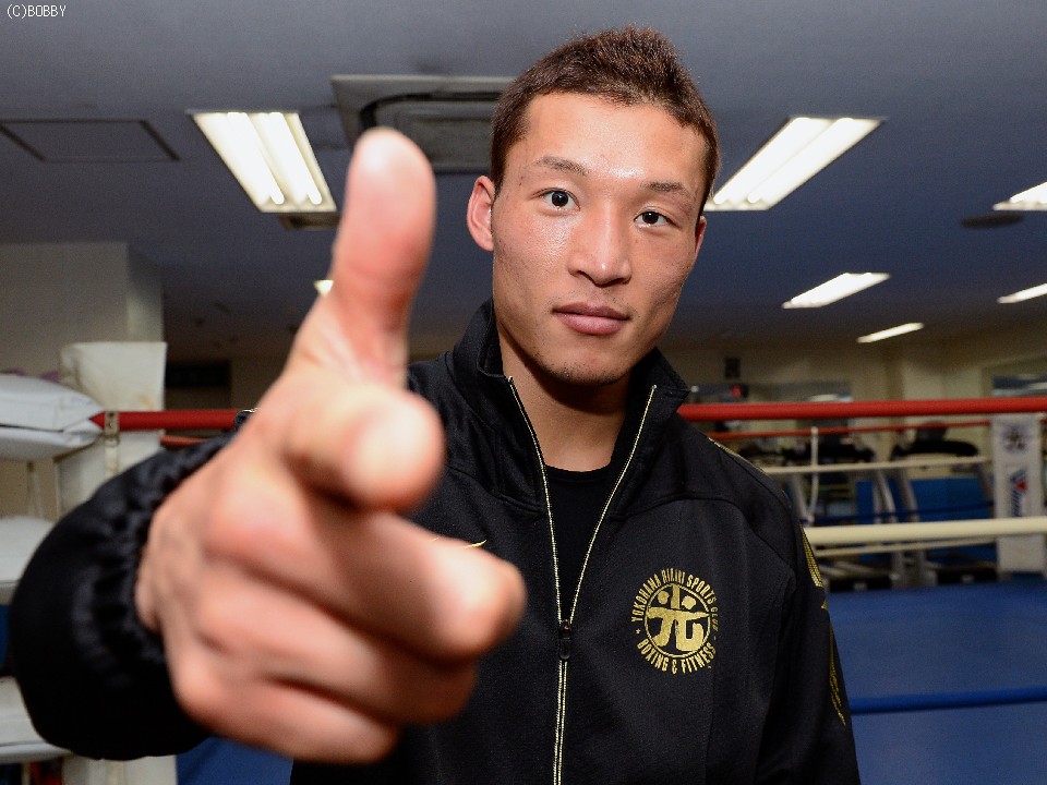 ��A���͉���������