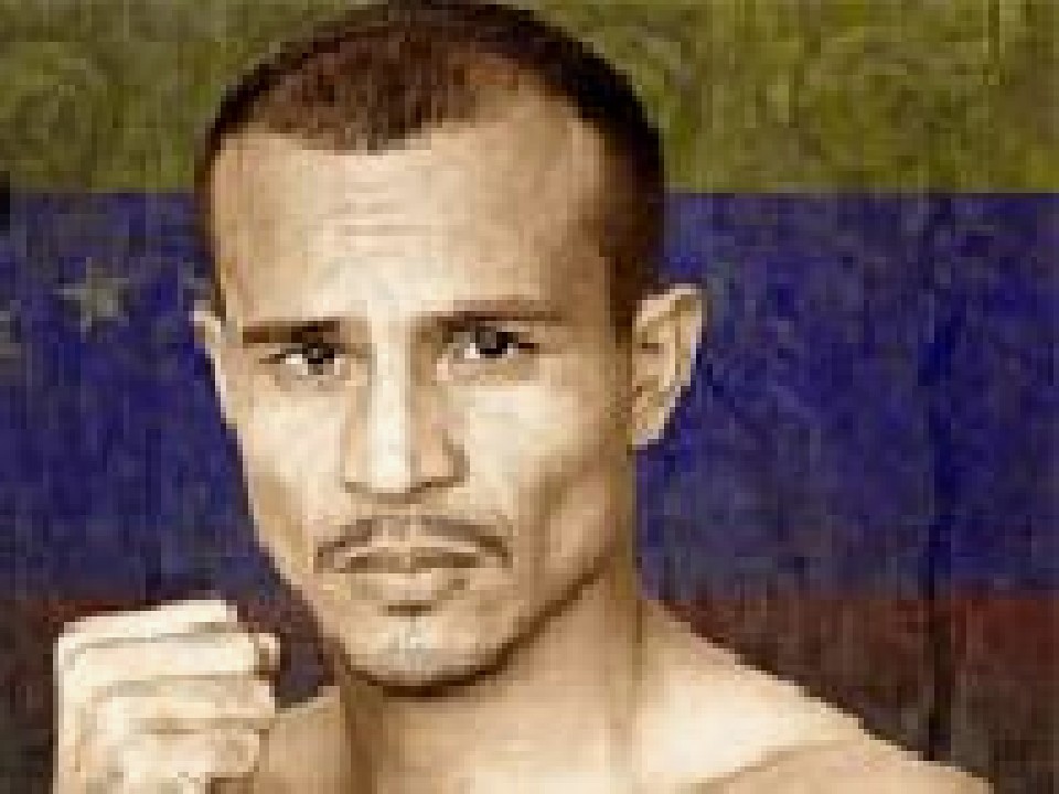 �l�I�}�[���E�Z�����j��