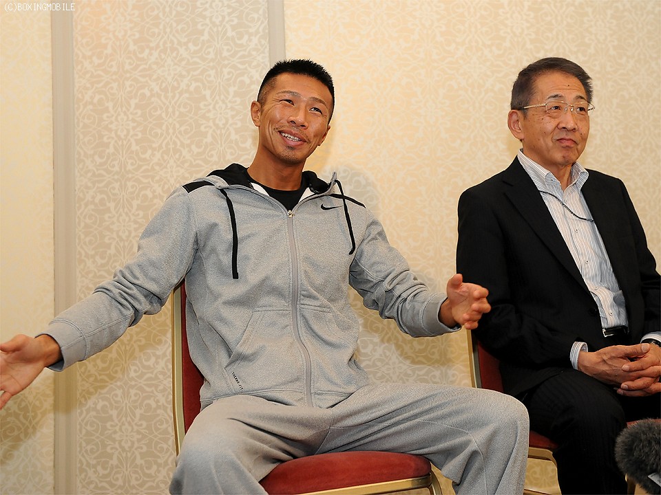 ���R�A���ق̋���