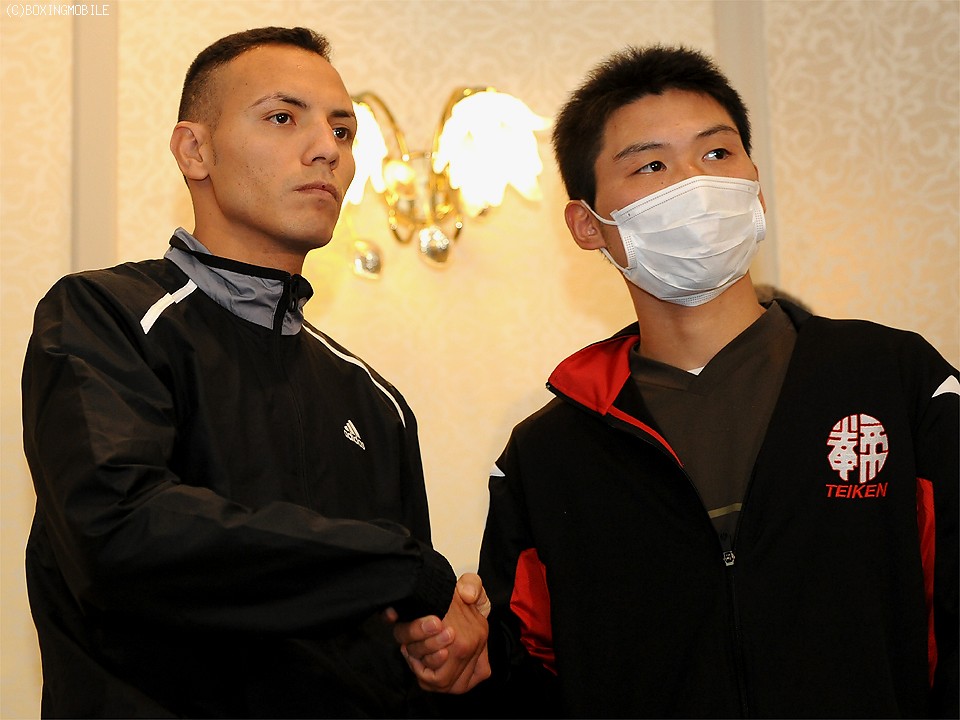 ���[�`��5cm�O�Y�L��