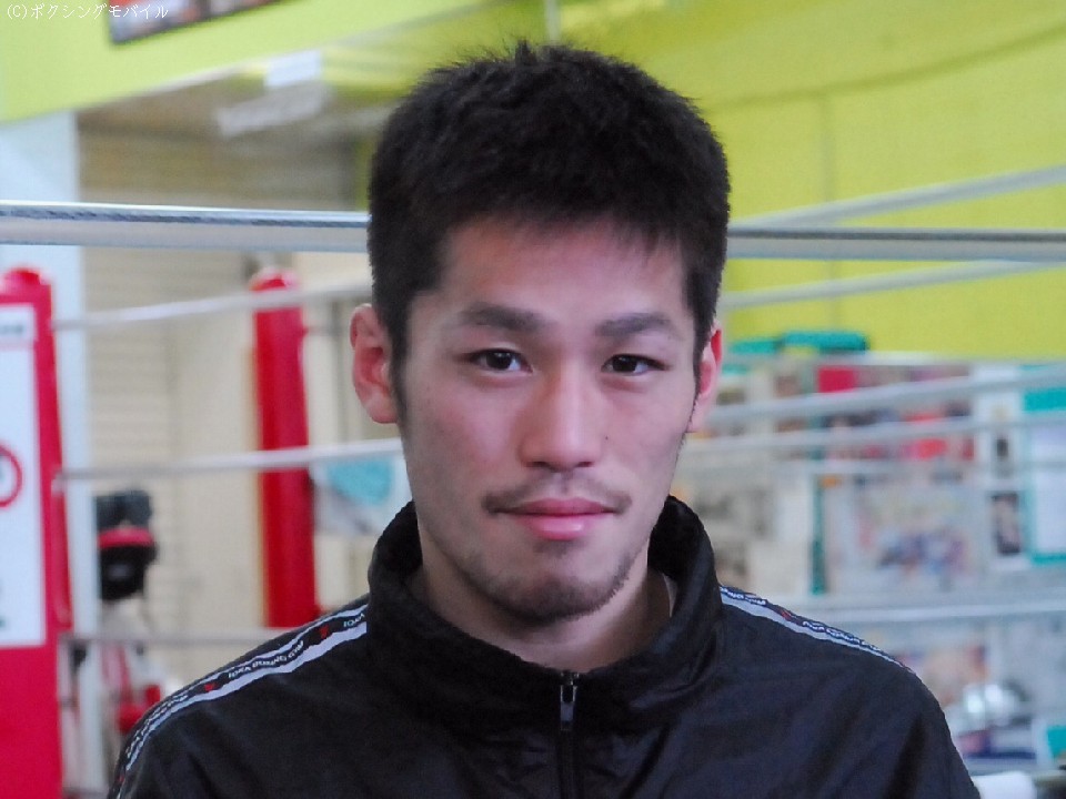 �{�肪�����ԏ�