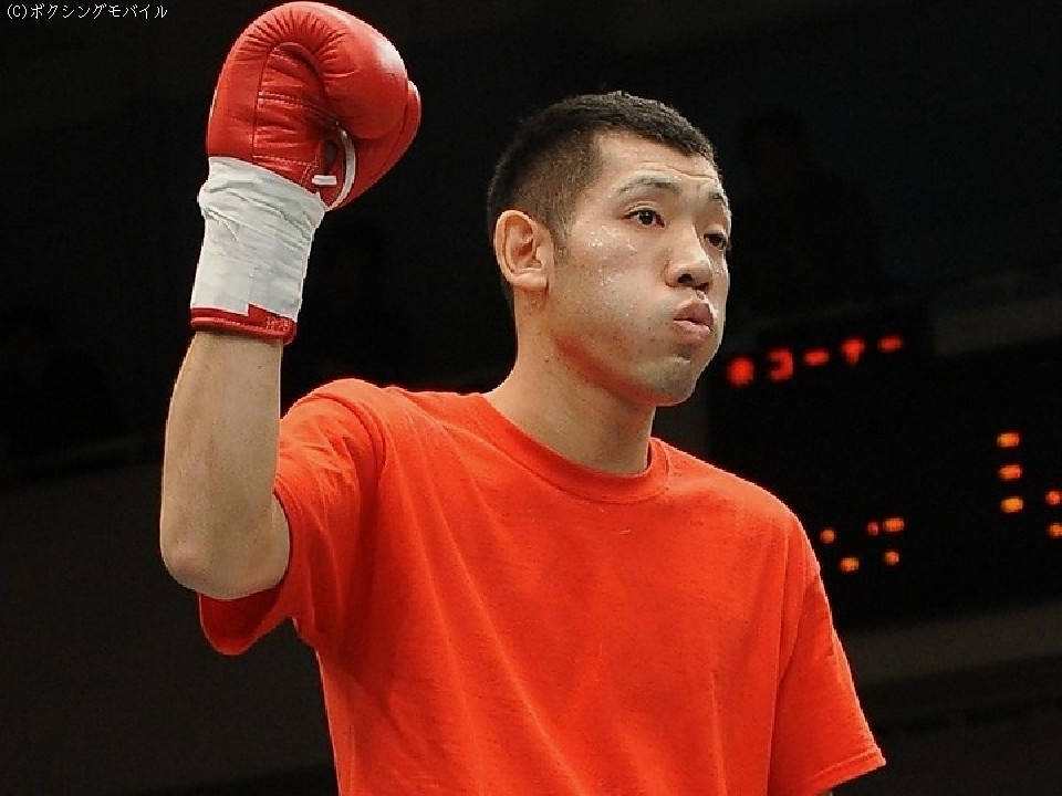 トランクスありました。