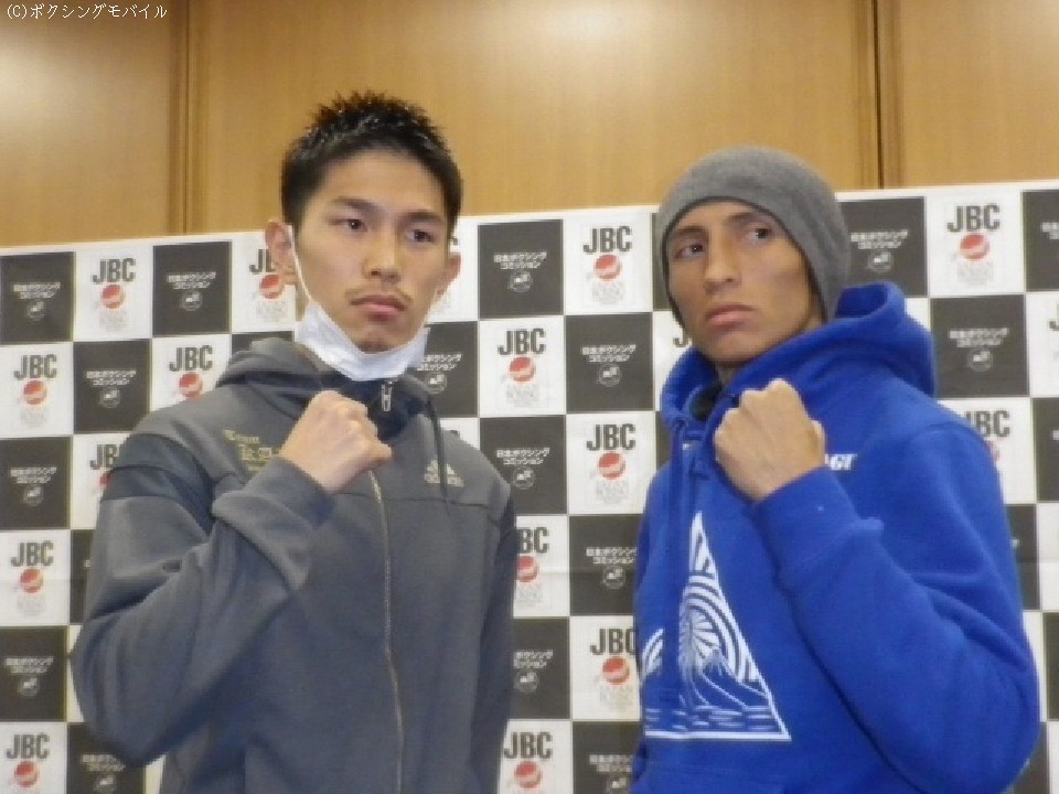 ���[�`��5.5cm���ĕs��