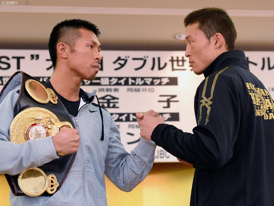 ���R�A���q�Ƃ����M�̕�