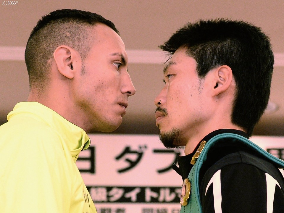 �u����KO�ŏ��v�ƎO�Y