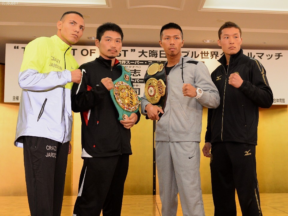 �����җL���̐���