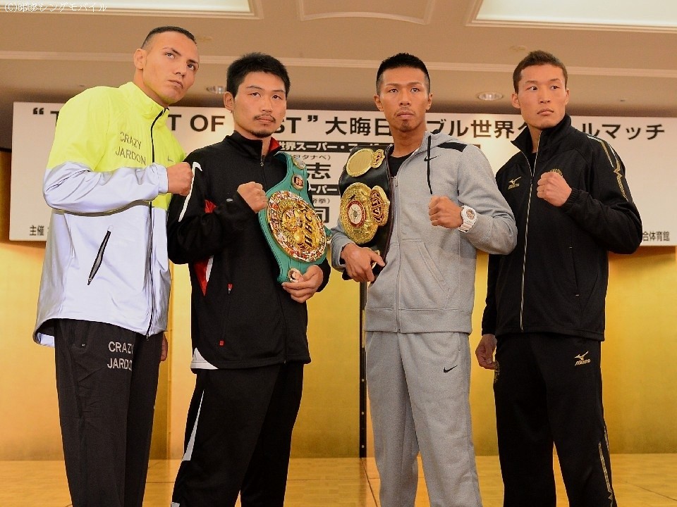 ���RVS���q 7��1��