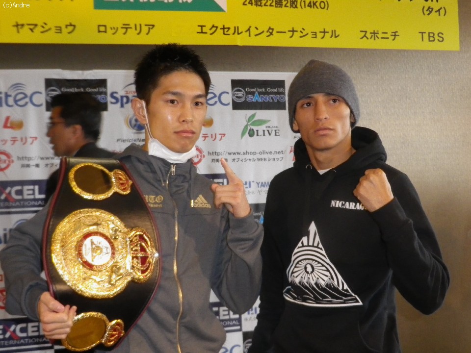 �����M��