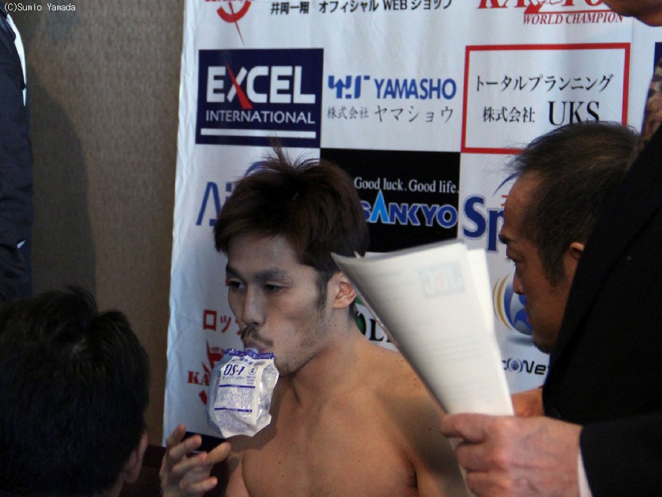 �A���_�[�J�[�h���y����(���)