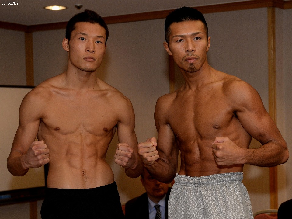 ���Y�A�ō��̎d�オ��