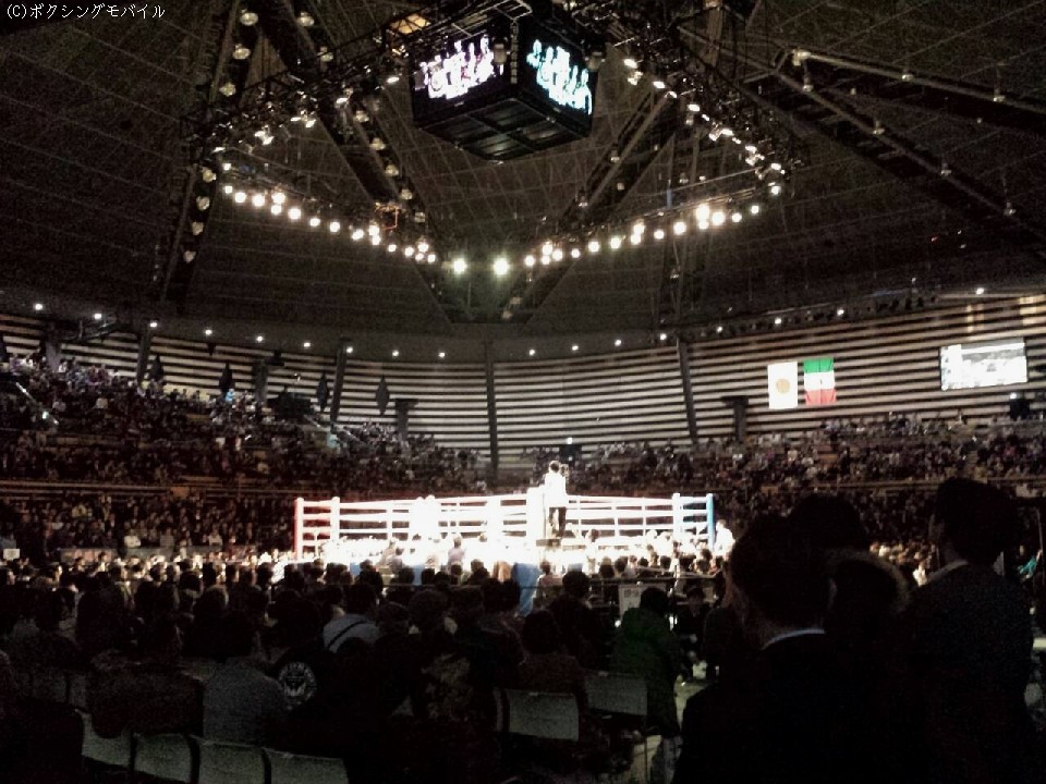 ���Â𕪂������E�O����