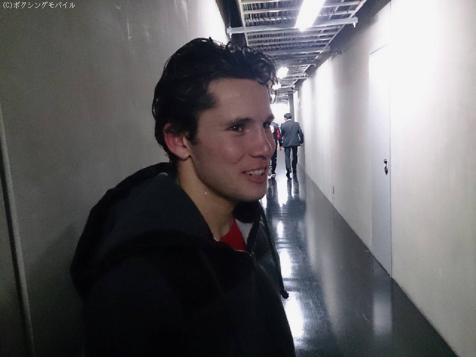 �N�@�h�D���X�����Y��Ȃ�