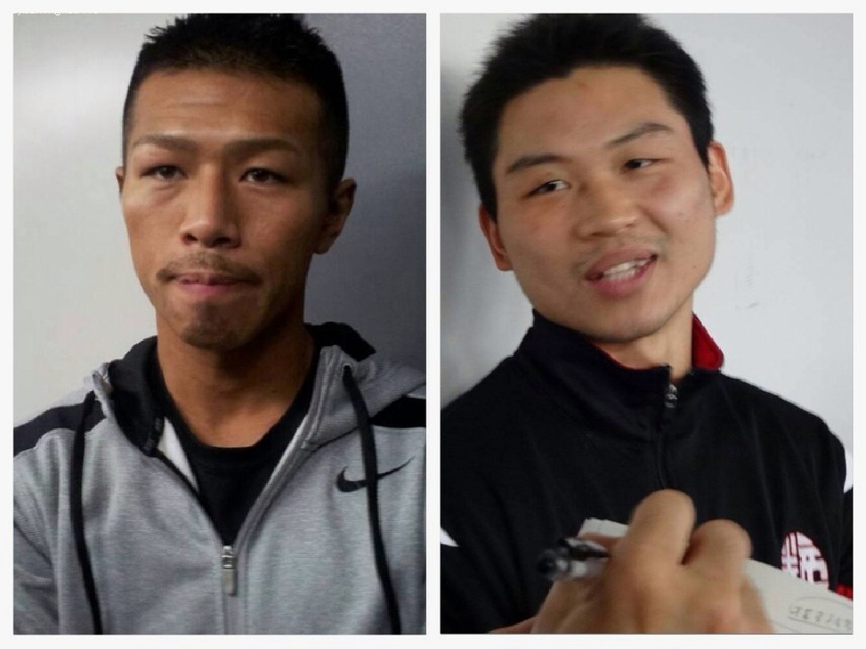 ���͓����?