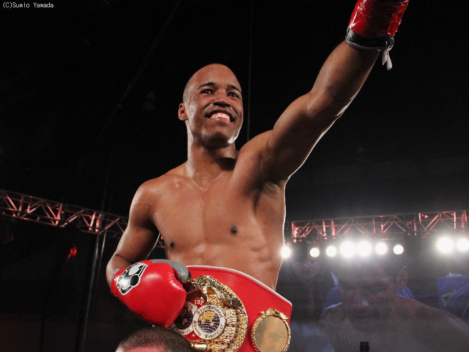 �A���w�j�X•�����f�X