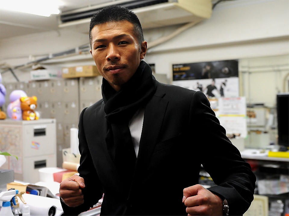 ���҂̔N�n�͈��A�܂��