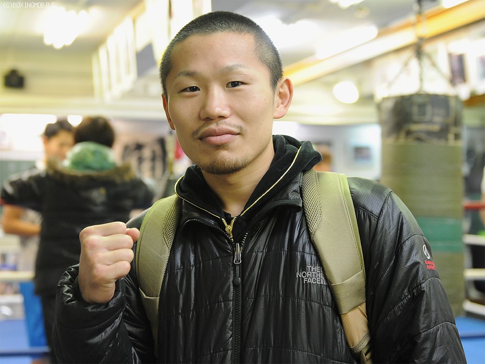 �����ɐ����͖���