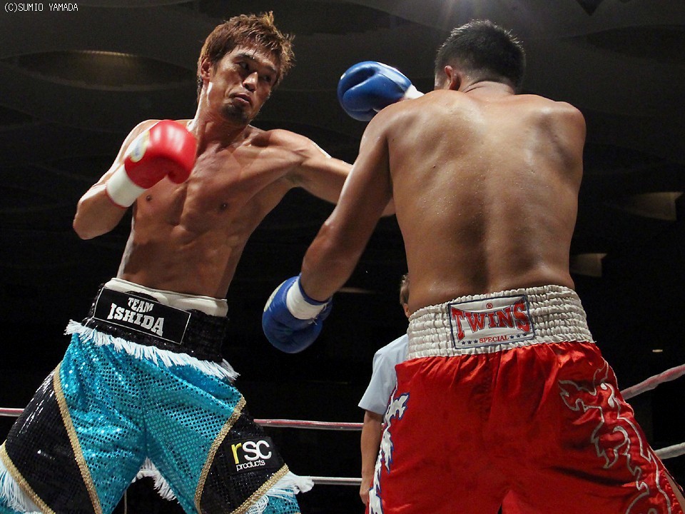 �Γc���w�r�[���ɓ]��