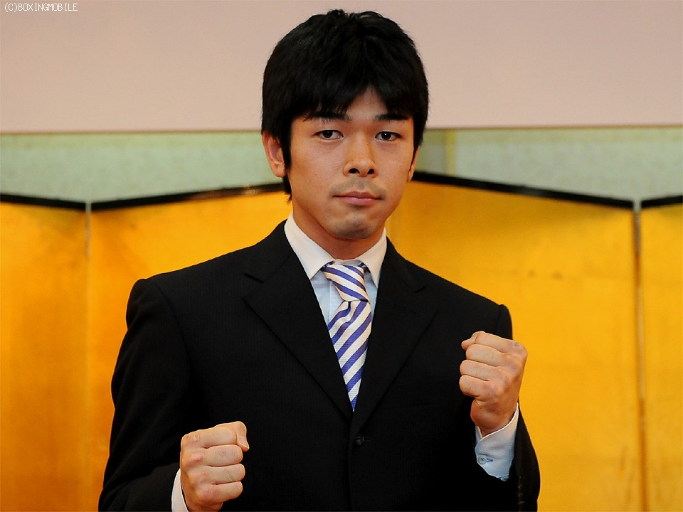 �啽�u�K���x���g���l��v