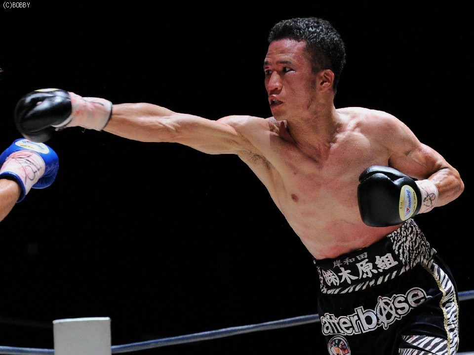 �����҂̑�򂪃����N����