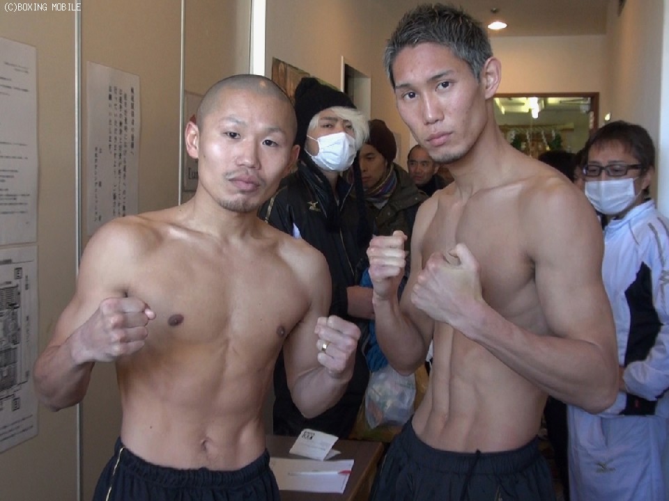 ���N�ŏ��̃^�C�g���}�b�`