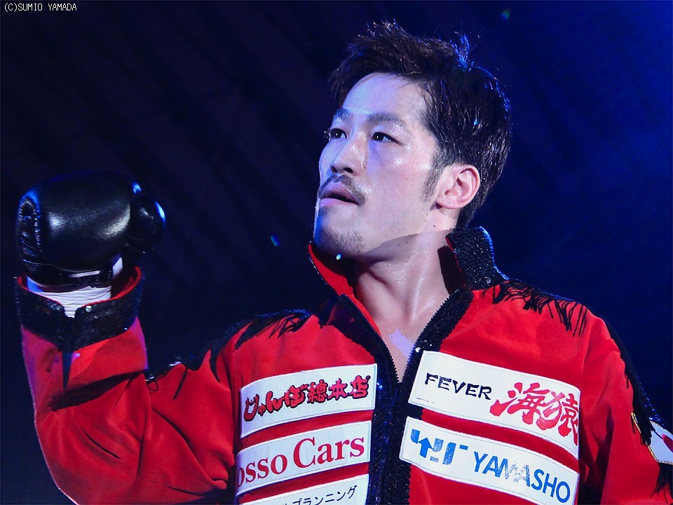 ��A���ɏ��������i�����{��