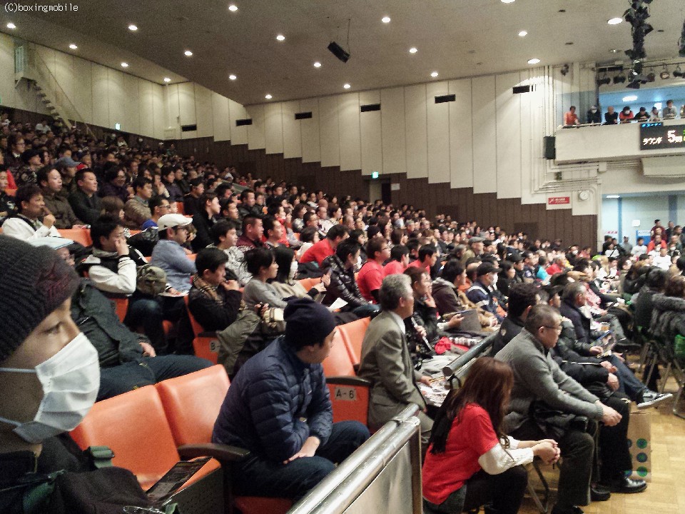 �����̌�y���z�[��