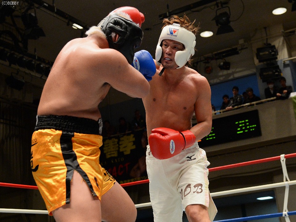 �Γc���w�r�[������X�p�[