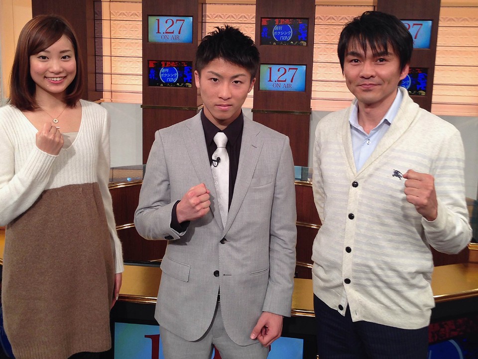 �i�r�Q�[�^�[�̔ѓc�o�m���A�R�����q�����