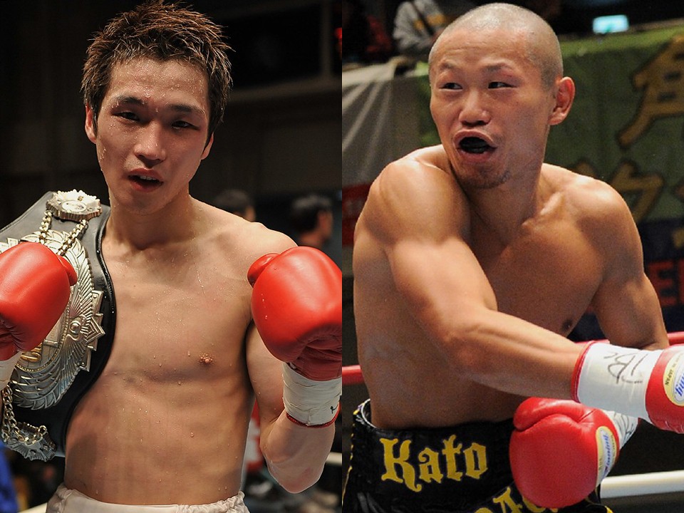 �V�}�Ɖ���