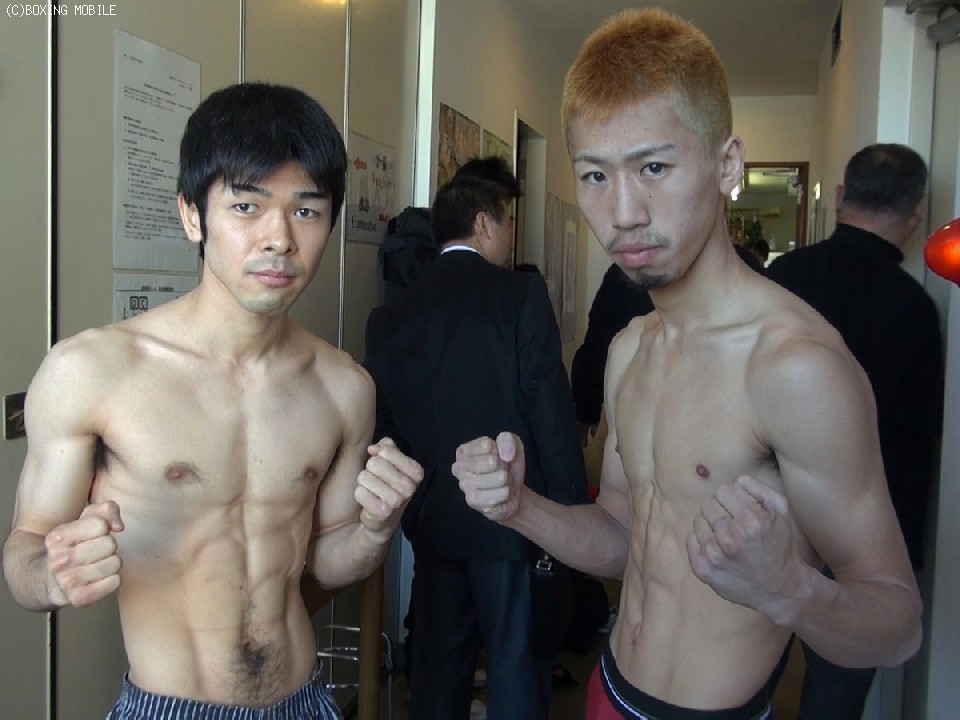 ���^�C�g����𐧂���̂�