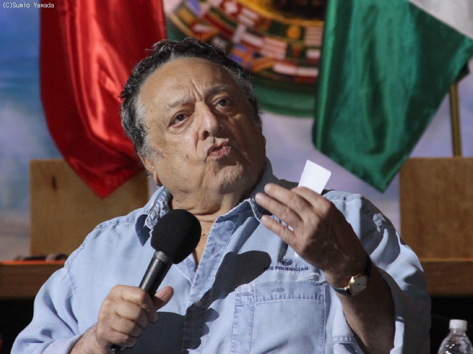 �X���C�}��WBC�