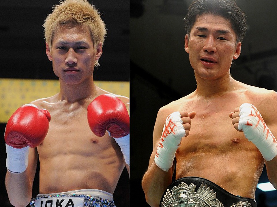 �Γc�ƒ���