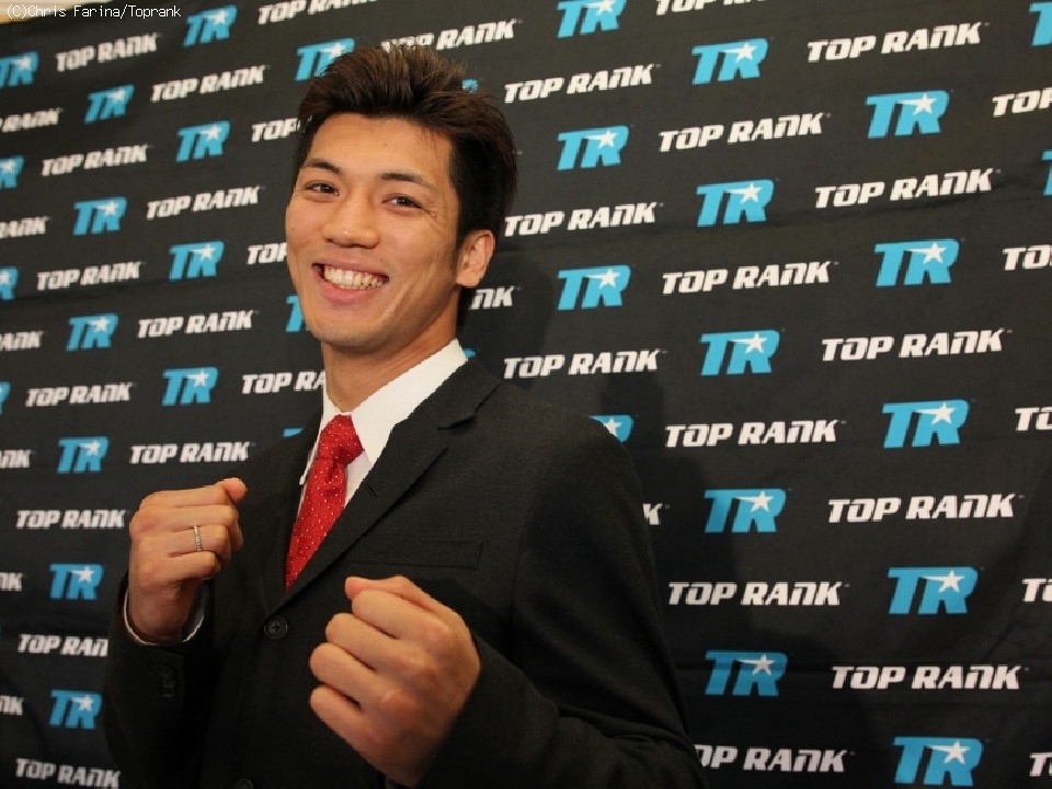 ���c��LV�ŋ��G�ƍĉ�