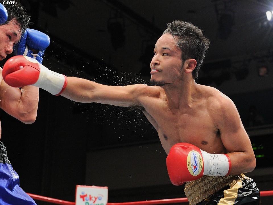 ����3/30��OPBF��