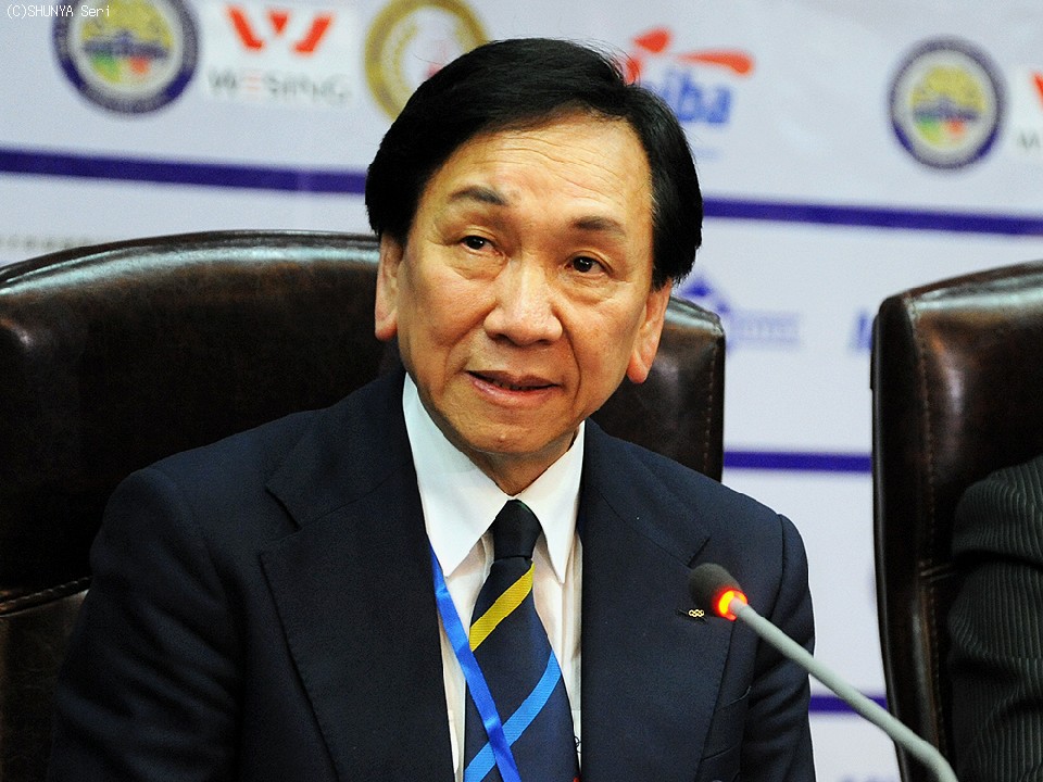 �E�[�E�`���N�IAIBA�