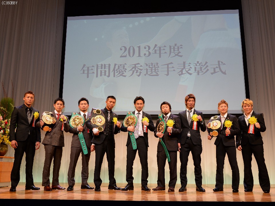 ソスgソスソスハ真