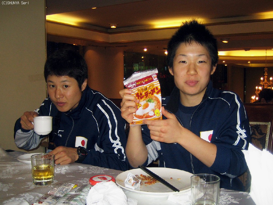 ���E���ҁE�������������ւ̋����Ƃ�?