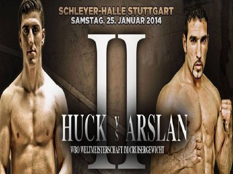 ���|�X�^�[