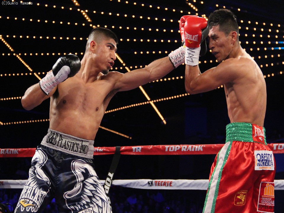 �K���V�AVS�u���S�X