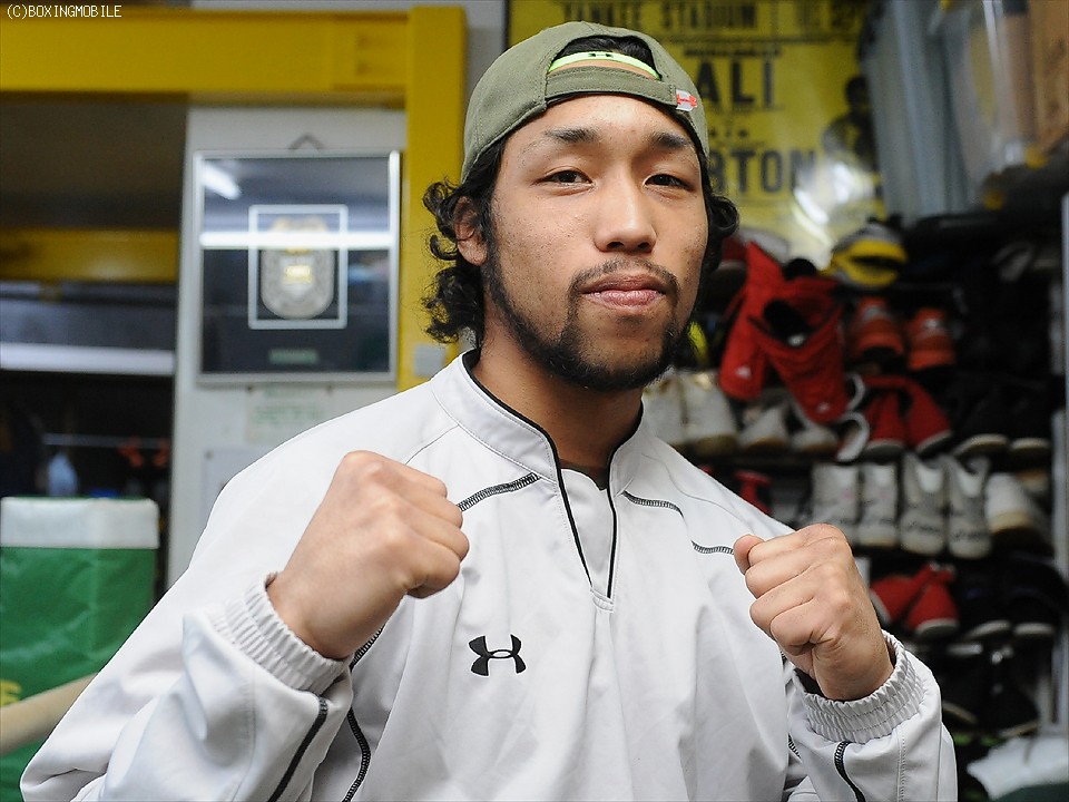 ���� ����