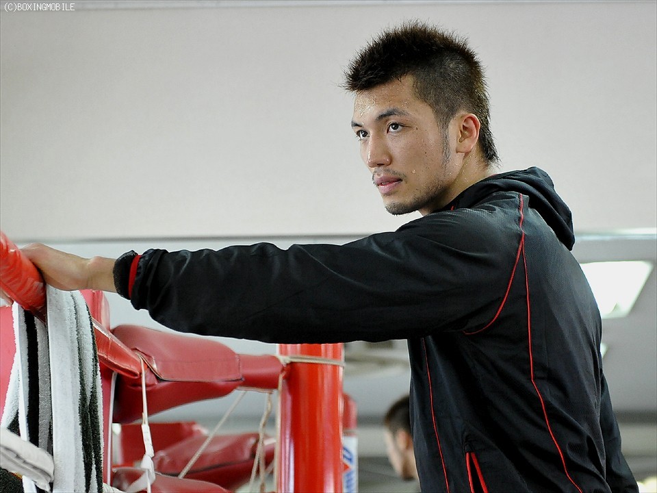 ���c���o�D�f�r���[