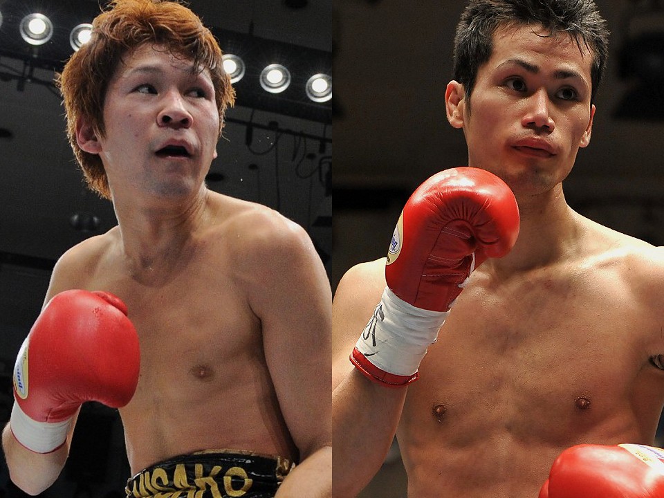 �˕�vs�]��