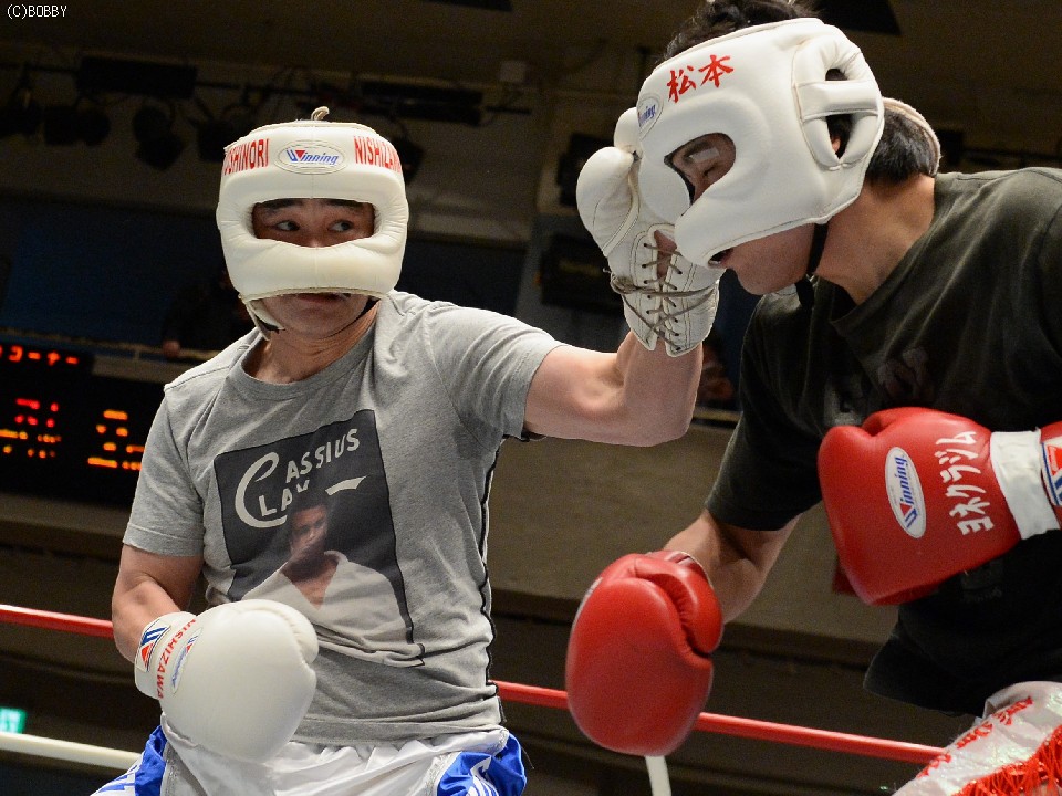 ��D���ȃJ�V�A�X�E�N���C��T�V���c��