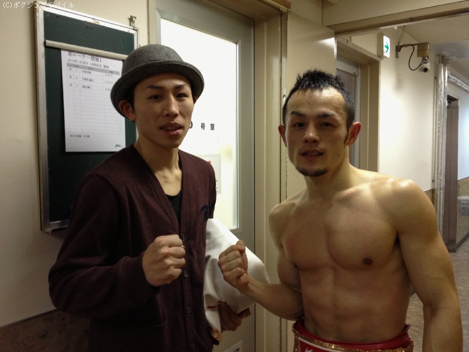 ���c�Z��