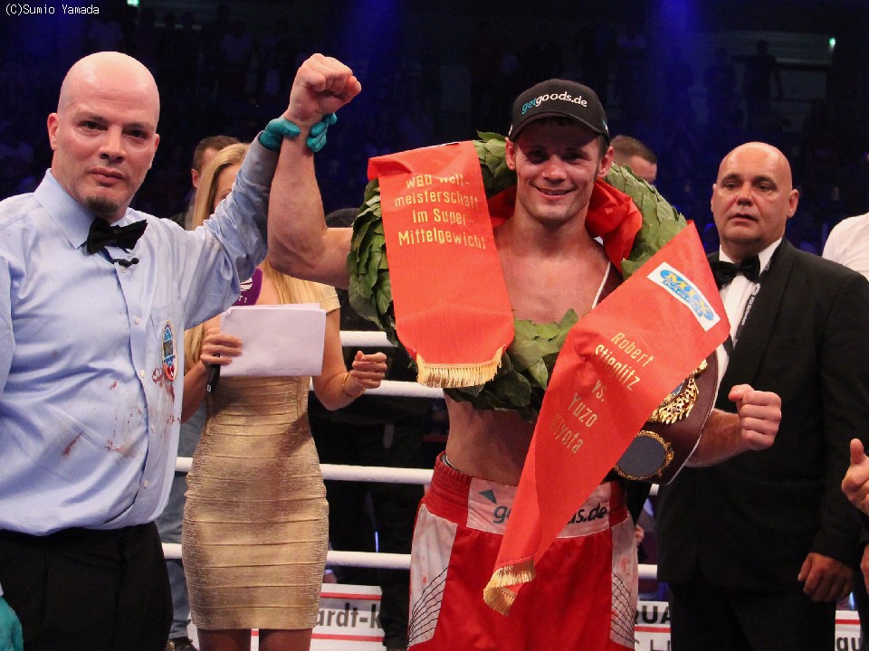 ���o�[�g•�X�e�B�[�O���b�c