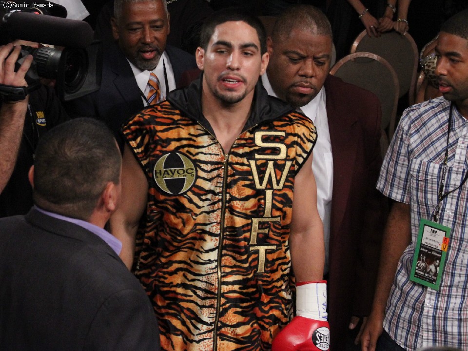 �_�j�[•�K���V�A