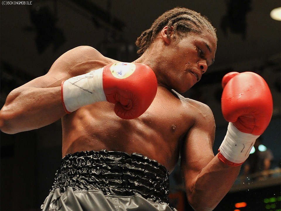 �`���[���[���c