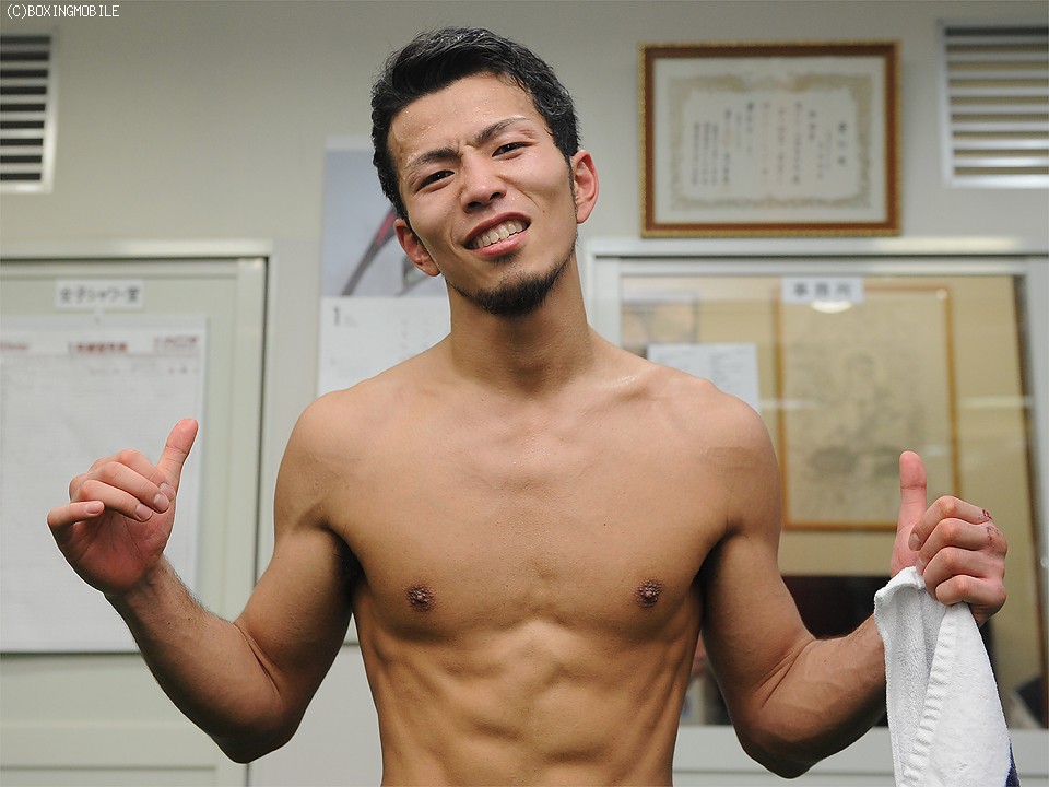 �a�� �T��