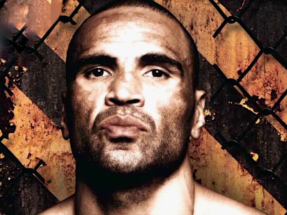 �����҃����f�B��������