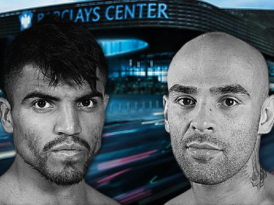 �I���e�B�XVS�R���[�]�v��